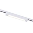 Светильник однофазный трековый KLOODI KD-LINE TR342 PC 20W 3K WH, изображение 3
