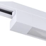 Светильник однофазный трековый KLOODI KD-LINE TR474 PC 30W 4K WH, изображение 3
