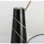 Настольная лампа KLOODI DECO TA-HX124, изображение 4