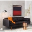 Торшер KLOODI DECO FL-AL081, зображення 5