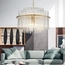 Люстра KLOODI DECO CH-HX8301, зображення 5