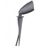 Светильник на ножке KLOODI KDSP-SPIKE63 6W 3K 45D, изображение 5