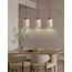 Люстра Stone Light 055002/110-165, изображение 2