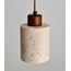 Люстра Stone Light 055002/110-165, изображение 3