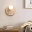 Настінний світильник Art Stone Light 055010/300, изображение 3