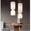 Люстра Conus Tub Lamp 055015/100-25 wt, изображение 3