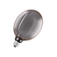 Світлодіодна лампочка Osram 4058075846128 Vintage LED E27 DIM 1x4W 1800K 110Lm IP20, изображение 2