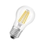 Світлодіодна лампочка Osram 4099854468070 E27 1x3.4W 4000K 470Lm IP20, зображення 2