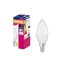 Світлодіодна лампочка Osram 4099854545580 E14 1x7W 4000K 1055Lm IP20, зображення 3