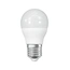 Світлодіодна лампочка Osram 4099854546761 E27 1x7W 3000K 1055Lm IP20