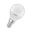 Світлодіодна лампочка Osram 4099854547577 E14 1x7W 4000K 1055Lm IP20, зображення 2