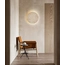 Настінний світильник Marble Circle 055013/300-50