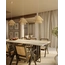Люстра MAXlight AMALFI P0578, зображення 4