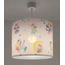 Люстра Dalber FAIRY DREAMS 42492, изображение 3