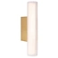 Бра MAXlight FAYETTE W0364, 31СМ