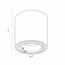 Точковий світильник MAXlight FIX C0256, изображение 3