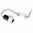 Точковий світильник MAXlight HALO H0128, зображення 3