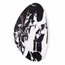 Бра MAXlight MARBLES W0391