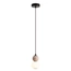 Люстра MAXlight MODERN P0625