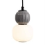 Люстра MAXlight MODERN P0626, зображення 2