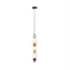 Люстра MAXlight MODERN P0630, зображення 3