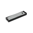 Корпус для блоку живлення Nowodvorski 11893 Power Supply Cover NANO-LVM IP20 чорний, изображение 3