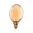 Світлодіодна лампочка Osram 4058075846029 Vintage LED E27 DIM 1x4W 1800K 220Lm IP20