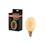 Світлодіодна лампочка Osram 4058075846029 Vintage LED E27 DIM 1x4W 1800K 220Lm IP20, изображение 4