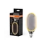 Світлодіодна лампочка Osram 4058075846081 Vintage LED E27 DIM 1x4W 1800K 110Lm IP20, зображення 4