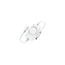 LED-контролер DEYA 5-24VDC, 4A*1CH(V1-KD)