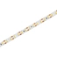 LED стрічка COLORS 120-2835-24V-IP20 4.8W 675Lm 4000K 5м (CR8120-24V-8mm-5W-NW)