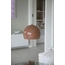 Люстра Markslojd POP 108987, изображение 2