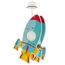 Люстра Dalber ROCKET 63357
