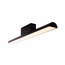 Стельовий світильник MAXlight TAMPA C0241, 60См