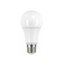 Світлодіодна лампочка Osram 4058075623507 LED E27 1x16W 4000K 1600Lm IP20