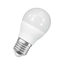 Світлодіодна лампочка Osram 4099854546907 E27 1x7W 4000K 1055Lm IP20, изображение 2