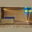 LED стрічка COLORS 120-2835-12V-IP67 8.4W 796Lm 6000K 5м (D8120-12V-8mm-IP67-W), зображення 4