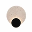 Бра MAXlight TRAVERTINO W0395