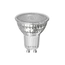 Світлодіодна лампочка Osram 4058075797888 LED GU10 MR16 DIM 1x4.5W 2700K 350Lm IP20