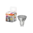 Світлодіодна лампочка Osram 4058075797888 LED GU10 MR16 DIM 1x4.5W 2700K 350Lm IP20, зображення 3