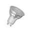 Світлодіодна лампочка Osram 4058075797888 LED GU10 MR16 DIM 1x4.5W 2700K 350Lm IP20, зображення 2