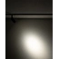 Магнітний трековий світильник Nowodvorski 11716 NANO-LVM Spot Zoom LED 1x15W 3000K 500Lm IP20 чорний, изображение 2