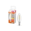 Світлодіодна лампочка Osram 4058075437043 LED E14 DIM 1x4.8W 2700K 470Lm IP20, зображення 5