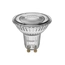 Світлодіодна лампочка Osram 4099854456930 LED GU10 MR16 DIM 1x6.1W 2700K 575Lm IP20