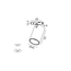 PICO_LINE TUB M, D45mm, H63mm, LED 9W, 3000K, ON/OFF, 24V, білий (16.0460.9.930.WH), зображення 2