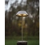 Настільна лампа MAXlight T0065 MUFFIN, зображення 3