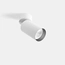 TUB M SA 90, D52mm, H140mm, LED 9W, 4000К, білий (02.0591.9.940.WH)