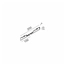 З'єднувач електричний MICRO_LINE ELECTRICAL JOINT FLEX, чорний (14.S2LE20.BK), изображение 2