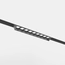 IN_LINE WALL WASHER 205 DALI 4x, L205mm, W24.5mm, H59mm, LED 10W, 3000К, чорний (06.2055.10.930.BK.DALI.4x)