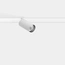 IN_LINE TUB S A 60 DALI 4x, D30mm, H60mm, LED 5.4W, 4000K, білий/білий (06.0361.8.940.WHW.DALI.4x)